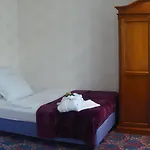 Boutiquehotel Schlosspalais 4*