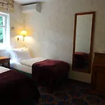 Boutiquehotel Schlosspalais Wernigerode