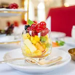 Boutiquehotel Schlosspalais 4* Wernigerode