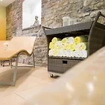 Boutiquehotel Schlosspalais 4*