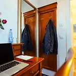 Boutiquehotel Schlosspalais