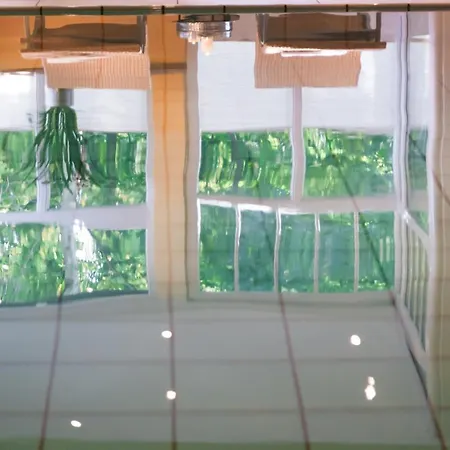 Boutiquehotel Schlosspalais 4*