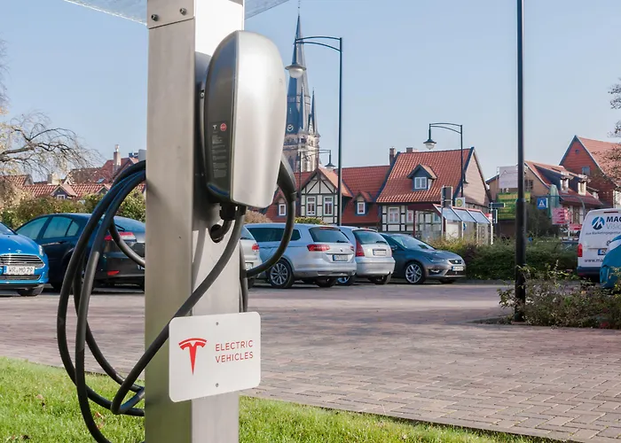 Boutiquehotel Schloßpalais Hotel 4*