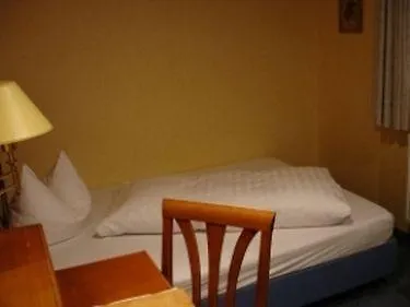 Boutiquehotel Schloßpalais Hotel Wernigerode