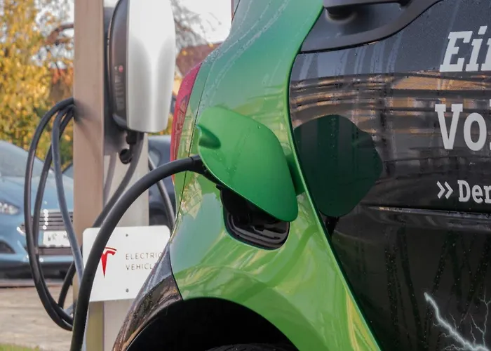 Hotel Boutiquehotel Schloßpalais Wernigerode