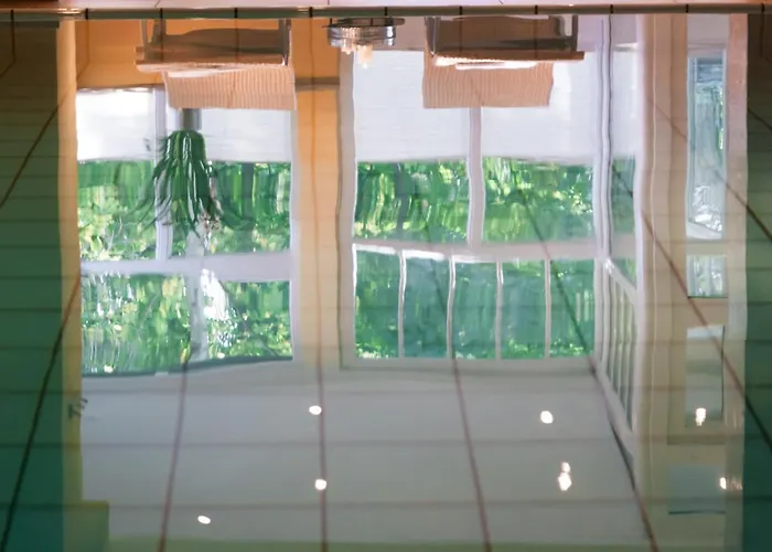 Boutiquehotel Schloßpalais 4*