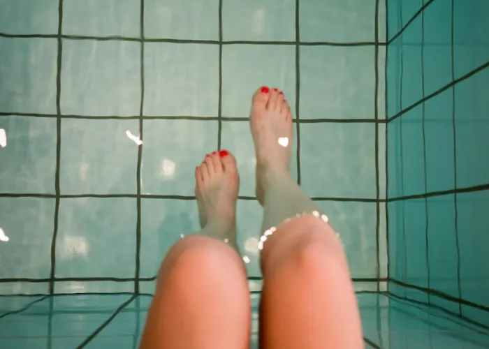 Boutiquehotel Schlosspalais